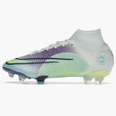 Nike Mercurial Superfly 8 Elite Fg Dream Speed