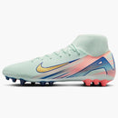 Nike Mercurial Superfly 10 Academy Ag Dream Speed Pack