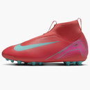 Nike Mercurial Superfly 10 Academy Ag Mad Energy Pack (gs)