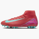 Nike Mercurial Superfly 10 Academy Ag Mad Energy Pack