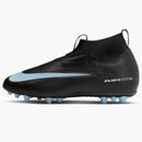 Nike Mercurial Superfly 10 Academy Ag Shadow Pack (gs)