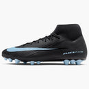 Nike Mercurial Superfly 10 Academy Ag Shadow Pack