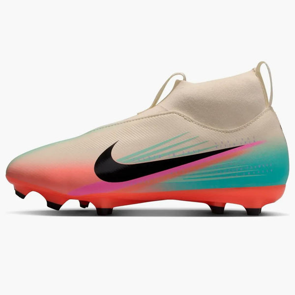 Nike Mercurial Superfly 10 Academy Fg/mg Sam Kerr Be Who You Are (gs)