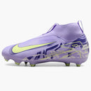 Nike Mercurial Superfly 10 Academy Fg/mg United Pack (gs)