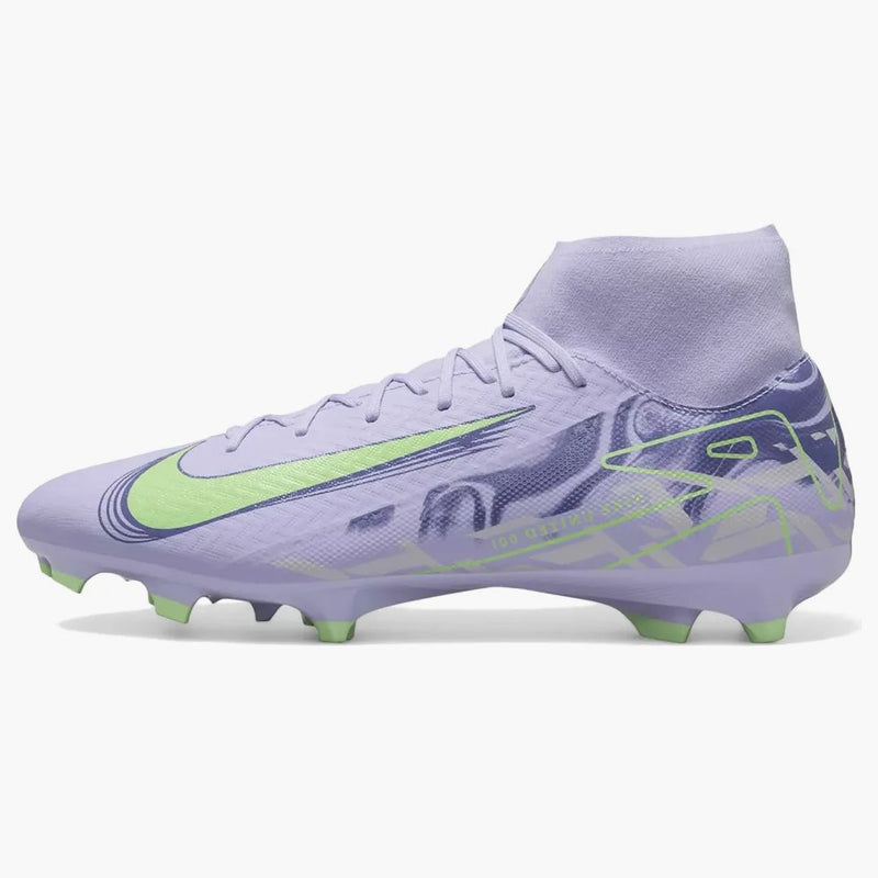 Nike Mercurial Superfly 10 Academy Fg/mg United Pack