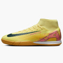 Nike Mercurial Superfly 10 Academy Ic Kylian Mbappe