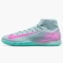 Pacchetto Nike Mercurial Superfly 10 Academy IC Prism