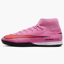 Nike Mercurial Superfly 10 Academy Ic Scary Good Pack