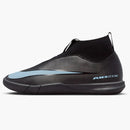 Nike Mercurial Superfly 10 Academy Ic Shadow Pack (gs)