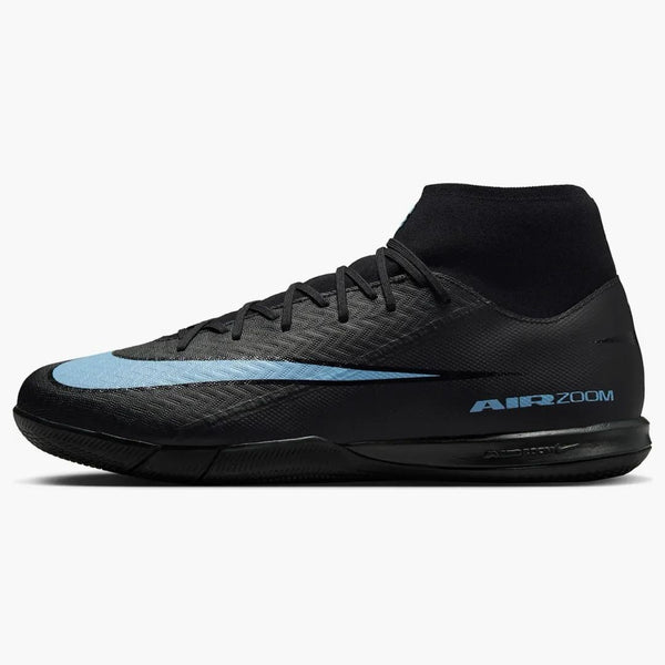 Nike Mercurial Superfly 10 Academy Ic Shadow Pack