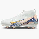 Nike Mercurial Superfly 10 Academy Mg Dream Speed Pack (gs)