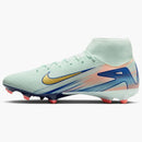 Nike Mercurial Superfly 10 Academy Mg Dream Speed Pack