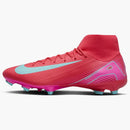 Nike Mercurial Superfly 10 Academy Mg Mad Energy Pack
