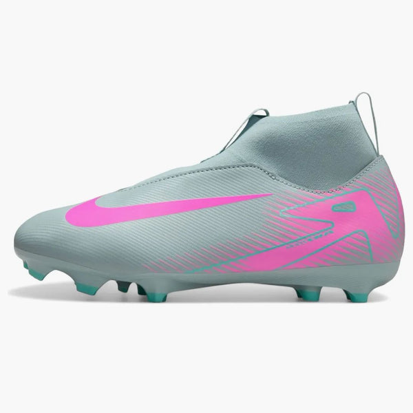 Nike Mercurial Superfly 10 Academy Mg Prism Pack (gs)
