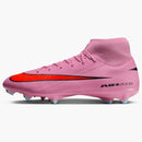 Nike Mercurial Superfly 10 Academy Mg Scary Good Pack