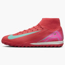 Nike Mercurial Superfly 10 Academy Tf Mad Energy Pack