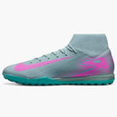 Nike Mercurial Superfly 10 Academy TF Prism Pack