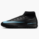 Nike Mercurial Superfly 10 Academy Tf Shadow Pack