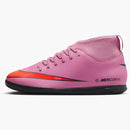 Nike Mercurial Superfly 10 Club Ic Scary Good Pack (gs)