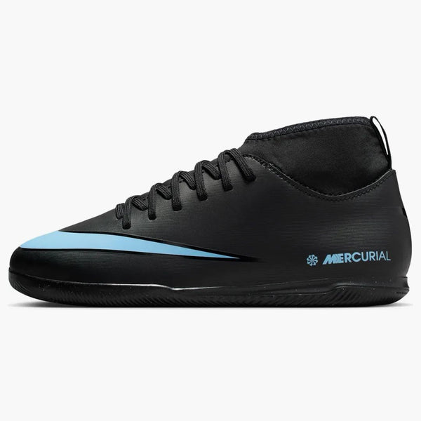Nike Mercurial Superfly 10 Club Ic Shadow Pack (gs)