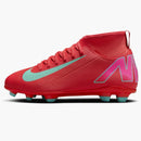 Nike Mercurial Superfly 10 Club Mg Mad Energy Pack (gs)