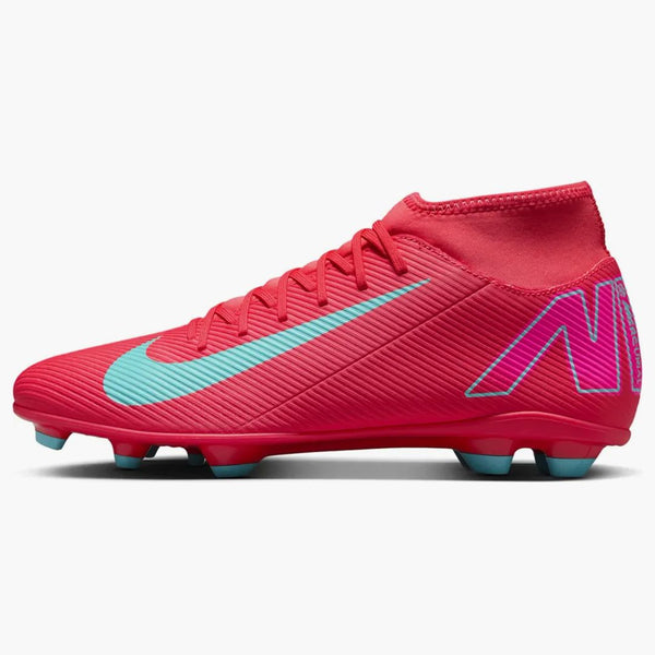 Nike Mercurial Superfly 10 Club Mg Mad Energy Pack