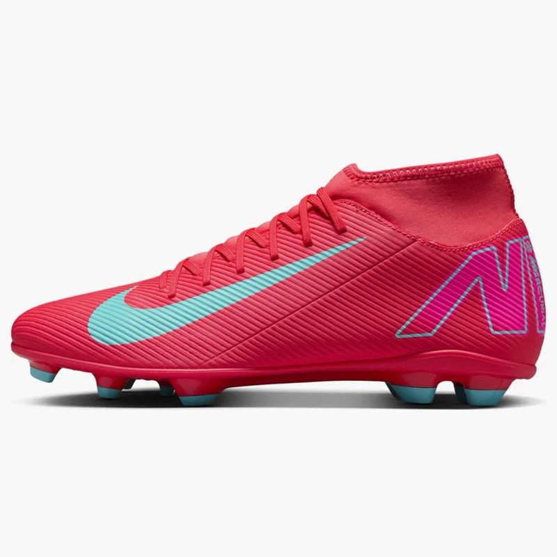 Nike Mercurial Superfly 10 Club Mg Mad Energy Pack