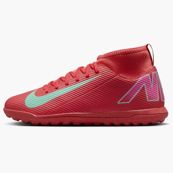 Nike Mercurial Superfly 10 Club Tf Mad Energy Pack (gs)