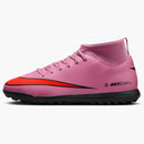 Nike Mercurial Superfly 10 Club Tf Scary Good Pack (gs)