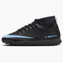 Nike Mercurial Superfly 10 Club Tf Shadow Pack (gs)
