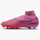 Nike Mercurial Superfly 10 Elite Ag-pro Scary Good Pack