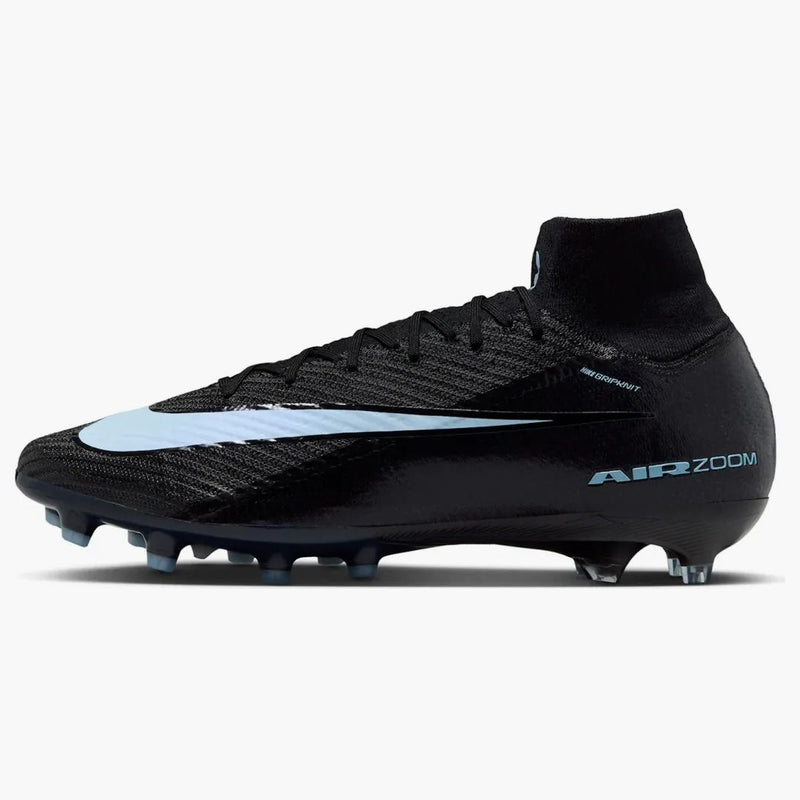 Nike Mercurial Superfly 10 Elite Ag-pro Shadow Pack