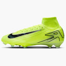 Nike Mercurial Superfly 10 Elite Fg Mad Voltage Pack