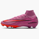 Nike Mercurial Superfly 10 Elite Fg Scary Good Pack