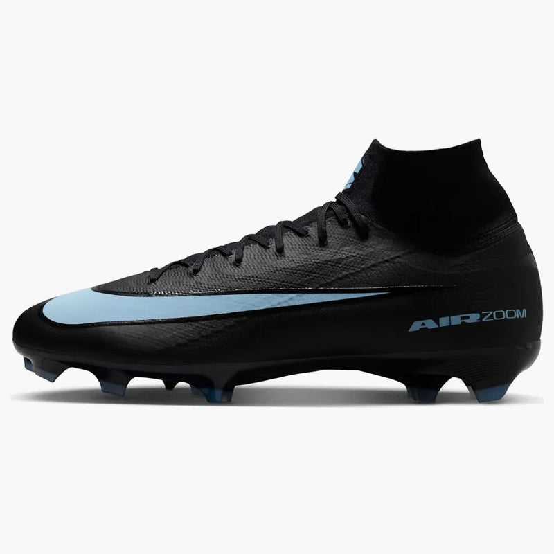 Nike Mercurial Superfly 10 Pro Fg Shadow Pack