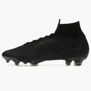 Nike Mercurial Superfly 360 What The Mercurial (black)