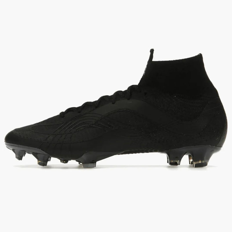 Nike Mercurial Superfly 360 What The Mercurial (black)