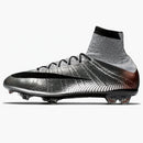 Nike Mercurial Superfly 4 Cr7 Quinhentos
