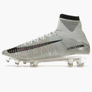 Nike Mercurial Superfly 5 Se Cr7 Cristiano Ronaldo Melhor