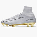 Nike Mercurial Superfly 5 Fg Cristiano Ronaldo Vitorias