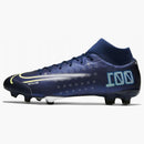 Nike Mercurial Superfly 7 Academy Mds Mg Dream Speed