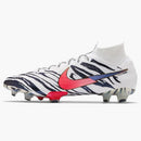 Nike Mercurial Superfly 7 Elite Fg Korea (2020)