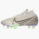 Nike Mercurial Superfly 7 Elite Fg Terra Pack