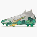 Nike Mercurial Superfly 7 Elite Se Fg Kylian Mbappe Bondy Dreams