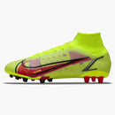 Nike Mercurial Superfly 8 Elite Ag Motivation Pack
