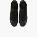 Nike Mercurial Superfly 8 Elite Sg-pro Ac Black Pack