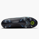 Nike Mercurial Superfly 8 Elite Sg-pro Ac Black Pack
