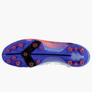 Nike Mercurial Superfly 8 Fg Kylian Mbappe Flames (purple Sole)