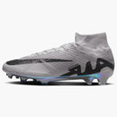 Nike Mercurial Superfly 9 Elite As Fg High Rising Gem Pack