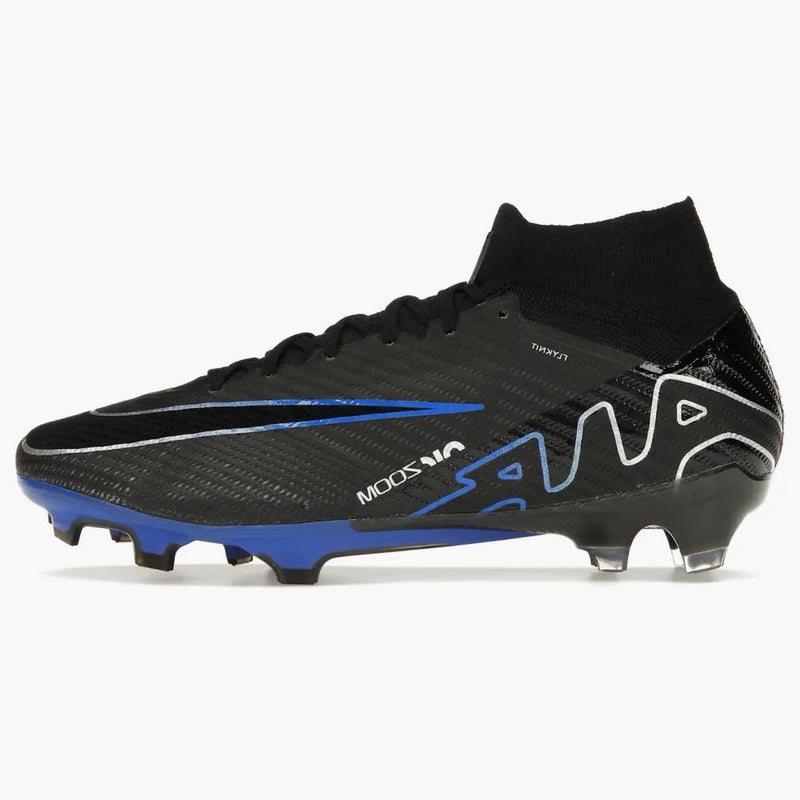 Nike Mercurial Superfly 9 Elite Fg Shadow Pack
